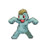 066 Machop Icon